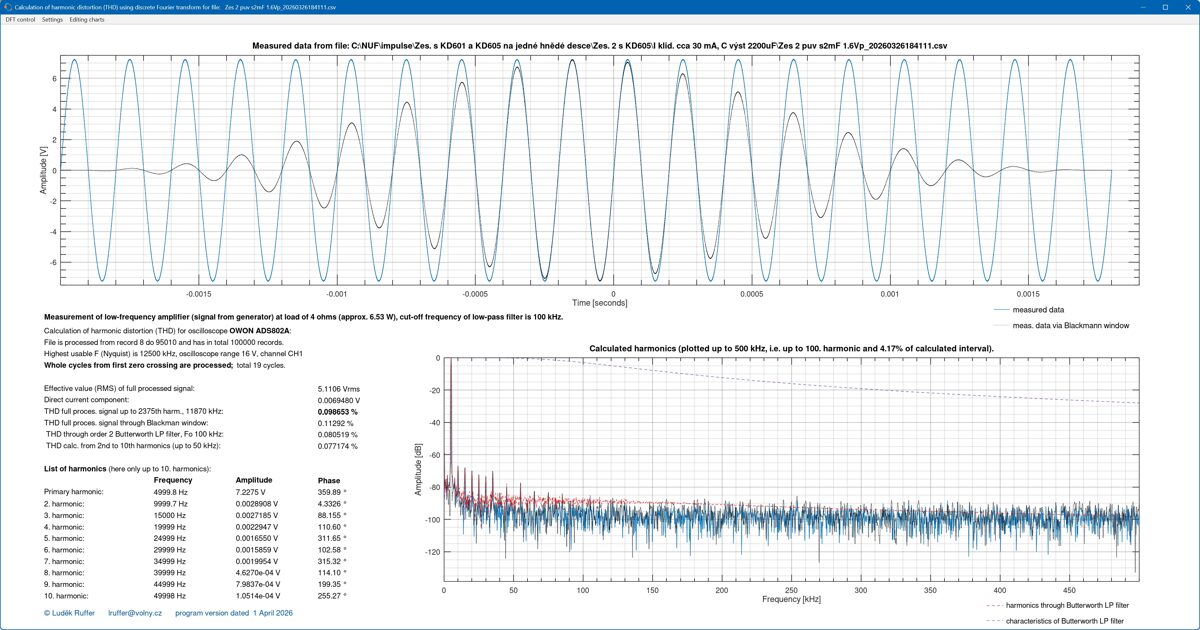 Example_of_THD_calculation_from_LF_amplifier_measurement-1.jpg